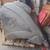 HEAVY EQUIPMENT WELDER 8 thumbnail