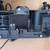 Craftsman 4-1/8" Jointer Planer (Model 149.236223) - Great Condition 3 thumbnail
