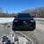 2018 Toyota RAV4 LE 2 thumbnail