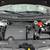 2013 FORD EXPLORER 19 thumbnail