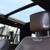 2026 GMC Yukon DENALI ULTIMATE SUV Diesel 4x4 4WD 19 thumbnail