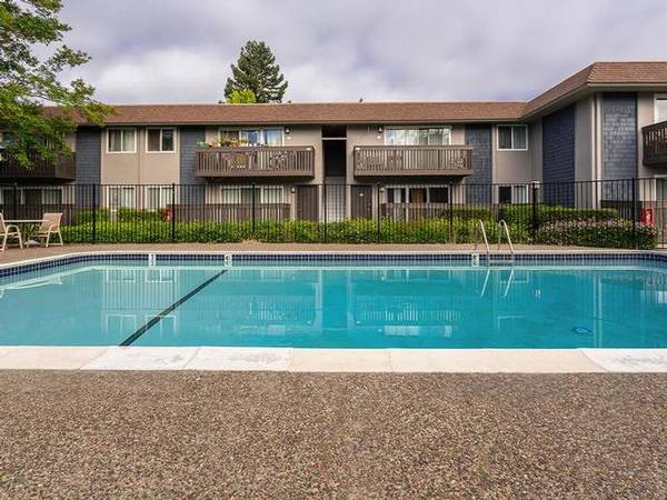 $2,435 / 1hab - 781ft2 - Venga a visitar los apartamentos Wyndover... 1 habitación disponible hoy... (novato)63658029782017123