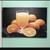 New‼️Beautiful Oranges and Orange Juice Wall Art 2 thumbnail