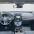 2020 Honda CR-V Touring CRV SUV 13 thumbnail