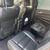 2014 dodge Durango limited (5000)OBO 8 thumbnail