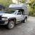 Camper 1 thumbnail