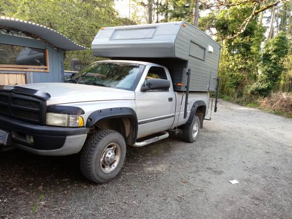 Camper 1
