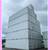 New 40’ Shipping Container Cargo Storage Containers 10 thumbnail