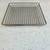 Stainless Steel Wire Rack 1 thumbnail