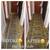 $45.00 Carpet Cleaning 🤝🏻🙋🏻‍♀️ Fast Reliable, Quality, 5 thumbnail