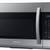 Samsung 30” Over The Range Microwave Oven 1.9 Cu.F Stainless Steel New 1 thumbnail
