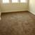 CARPET,CARPET,CARPET Save , save, save 4 thumbnail