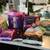 poise, always, cvs, PADS 2 thumbnail