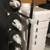 Serger Machine 1 thumbnail