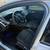 2016 ford focus 11 thumbnail