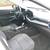 2024 Chevrolet Trax (4,xxx miles) 9 thumbnail