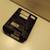 Panasonic KX-TGP500 SIP DECT Cordless Phone System Base Unit Only 9 thumbnail