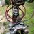 Vintage Ross Men’s 10-Speed Road Bike (1974) 8 thumbnail
