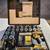 ELECTRICAL CONTRACTOR LIQUIDATION SALE 5 thumbnail