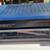 Surround Sound - Receiver and 5 speakers 1 thumbnail