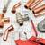 COPPER REPIPES -MOST  DONE IN A DAY- CLEAN PRO  WORK- 626-524-4255 4 thumbnail