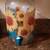 Miscellaneous   Items 1 thumbnail