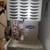 Appliance Repair and Installation 19 thumbnail