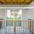 Beautiful Fully Renovated Condo for Rent 2 thumbnail