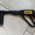 Dewalt Spray Gun With Side Assist Handle Model DXPA45SG, 4500 PSI, Pre 2 thumbnail