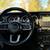 2022 Jeep Wrangler 4xe Rubicon 13 thumbnail