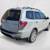 2012 Subaru Forester AWD All Wheel Drive 2.5X Premium SUV 5 thumbnail