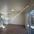 505 North 1st St. 6 thumbnail