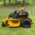 Wright Mower Stander X 48inch 5 thumbnail