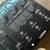 Electro-Harmonix 95000 Performance Loop Laboratory Looper w/ Original Box 3 thumbnail