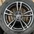 Set of 19” MSW Aftermarket Wheels / Tires 265/50r19 2 thumbnail