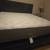 Excellent King Bed Set 1 thumbnail