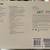 Complete Home Internet Setup: CenturyLink Modem + NETGEAR Orbi Mesh Wi 4 thumbnail