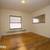 $300 OFF 1ST MONTHS RENT! Attractive 1 Bedroom, 1 Bath in Wrigleyville 11 thumbnail