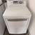 Appliance Liquidation Sale – Everything Must Go! 1 thumbnail