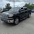 2012 Toyota Tundra CrewMax 5.7L FFV V8 6-Spd AT LTD (Natl) 2 thumbnail