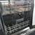 ★Thermador stainless steel dishwasher with stainless tub 2 thumbnail