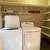 Secluded 2BR, 2BA Home w/ Hot tub & Fire pit! 7 thumbnail
