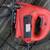 Black and Decker Jigsaw 3 thumbnail