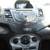 2015 Ford Fiesta 4dr Sdn SE 13 thumbnail