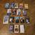 VHS tapes 3 thumbnail