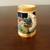 Mini Ceramic Beer Stein 2 thumbnail