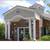 You will love this 2 bed / 2 bath. A Higher Quality of Living! 2 thumbnail