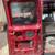 FORD 150 ECONLINE DOORS 9 thumbnail