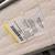 Avocado Queen Mattress in great condition 8 thumbnail