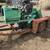 Tree Stump Grinding Equipment and Business 1 thumbnail